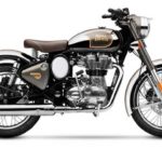 CLASSIC/CLASSIC CHROME 500CC