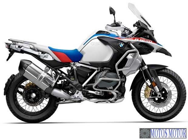 1250 gs rallye new arrivals