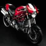 Preço Ducati Monster S4-RS Testastretta 998 0km tabela fipe