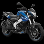 Bajaj DOMINAR 200: preço, fotos, especificações