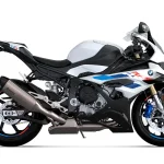 BMW S 1000 RR: preço, fotos, especificações