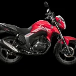 Haojue DK 160: preço, fotos, especificações