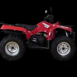 Haojue Forge 400i Standard: preço, fotos, especificações
