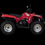 Haojue Forge 400i Standard L: preço, fotos, especificações
