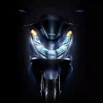 Honda PCX ABS: preço, fotos, especificações