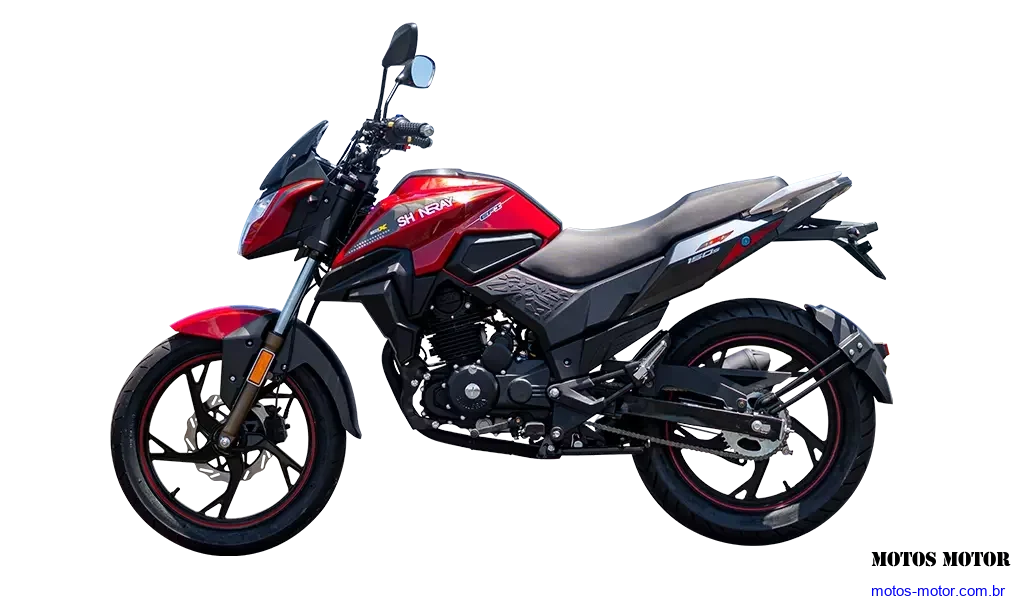 Foto de divulgação Fotos Cor JEF 150S EFI 0 0