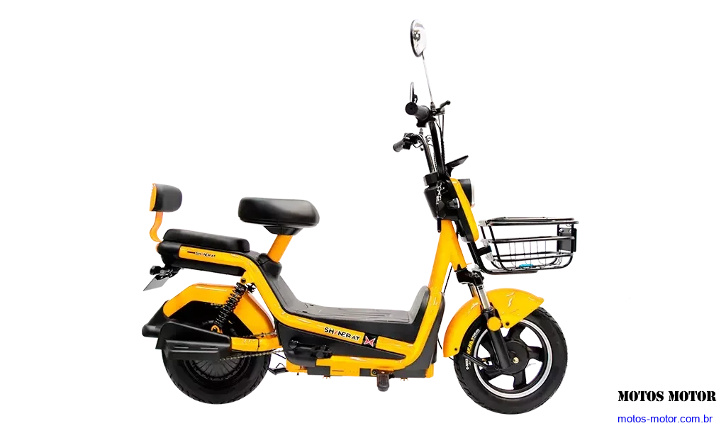 Foto de divulgação Fotos Cor PT1 0 0