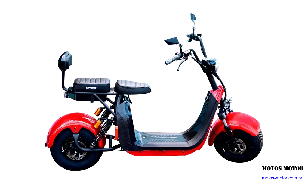 Foto de divulgação Fotos Cor PT2 0 0