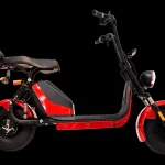 Shineray PT2 X: preço, fotos, especificações