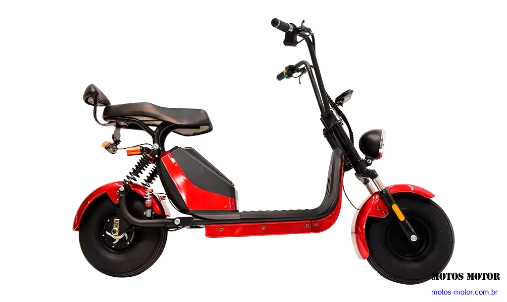 Foto de divulgação Fotos Cor PT2 X 0 0