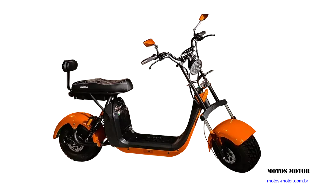 Foto de divulgação Fotos Cor PT3 0 0