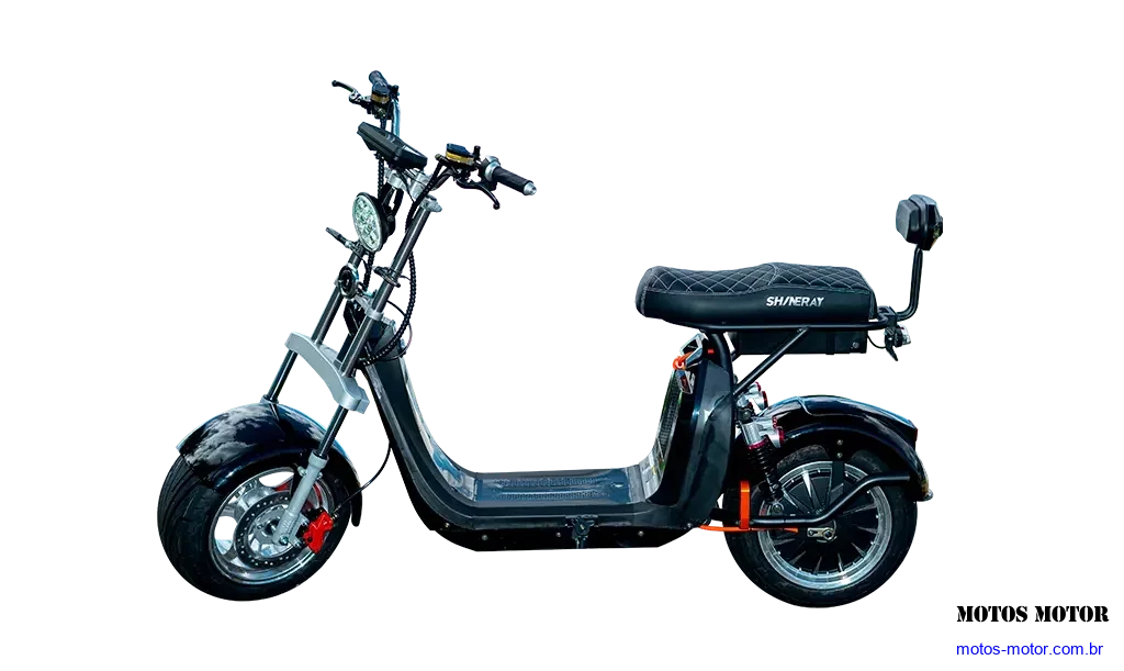 Foto de divulgação Fotos Cor PT3 S 0 0