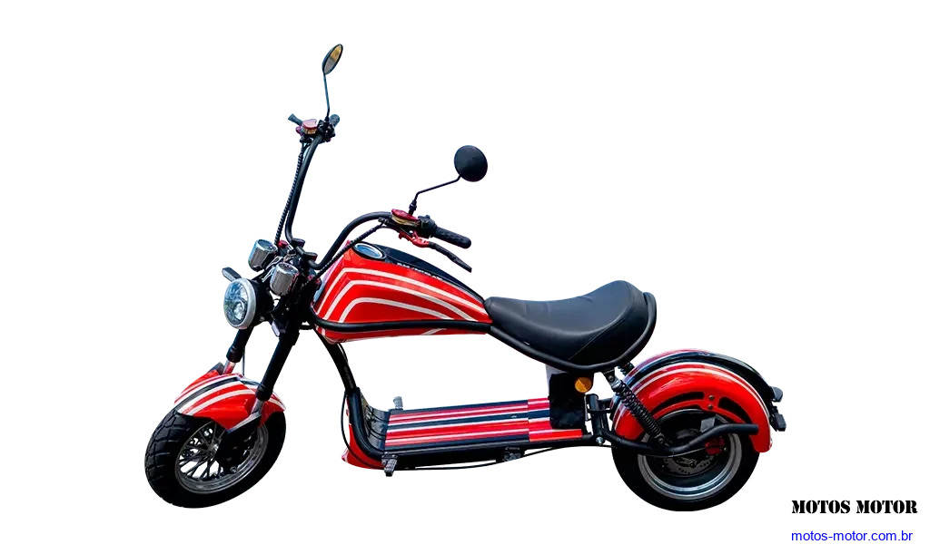 Foto de divulgação Fotos Cor PT4 0 0