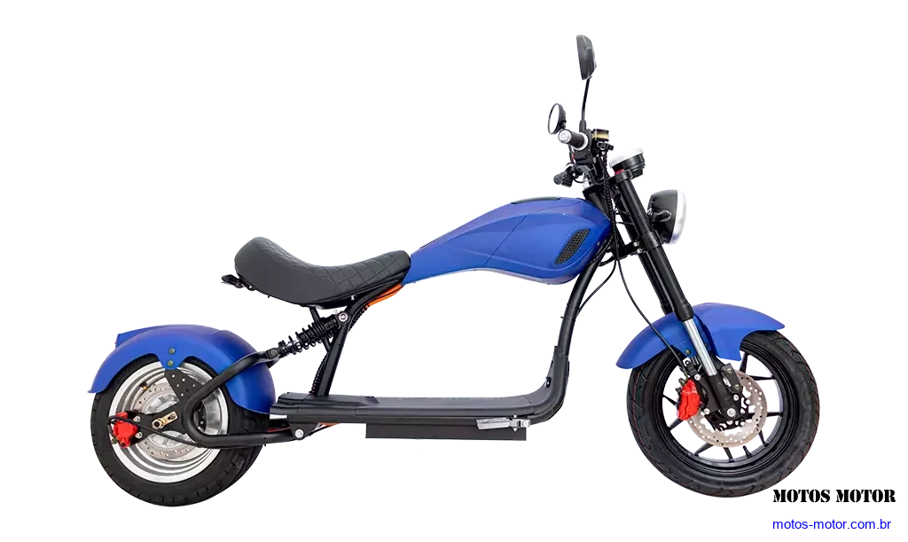 Foto de divulgação Fotos Cor PT4 S 0 0