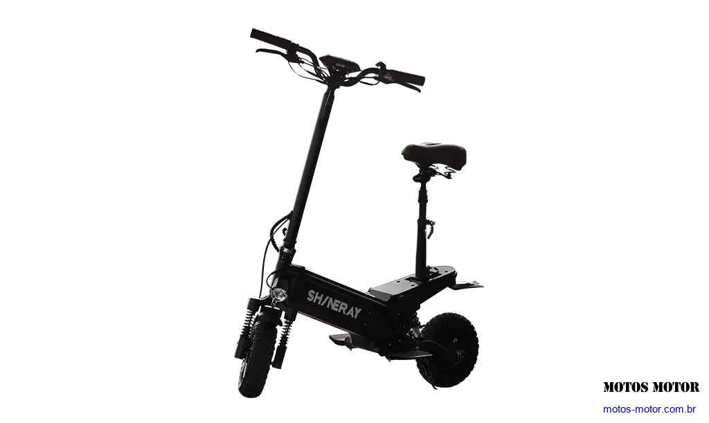 Foto de divulgação Fotos Cor PTX R 0 0