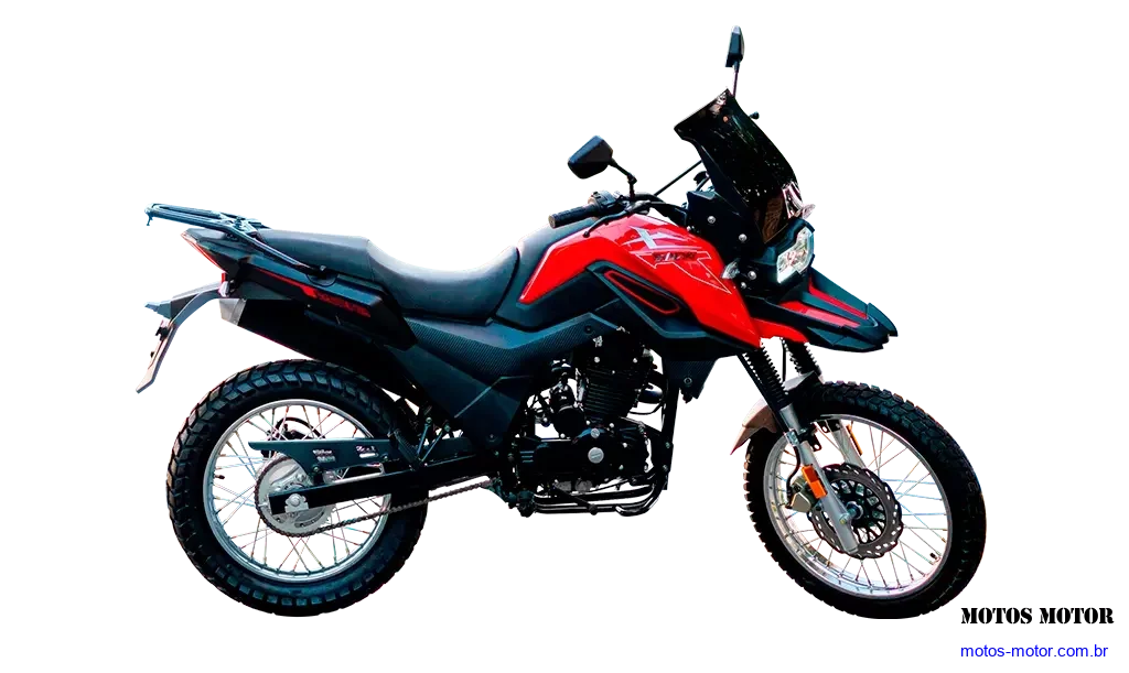 Foto de divulgação Fotos Cor SHI 175 0 0