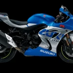 Suzuki GSX-R1000R: preço, fotos, especificações