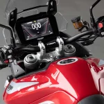 Triumph Tiger 900 Gt Pro: preço, fotos, especificações