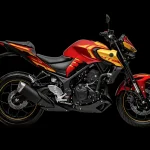Yamaha MT-03 HOMEM DE FERRO: preço, fotos, especificações