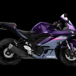 Yamaha R3 ABS: preço, fotos, especificações
