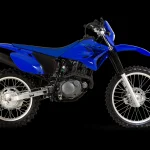 Yamaha TT-R 230: preço, fotos, especificações