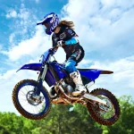 Yamaha YZ125: preço, fotos, especificações