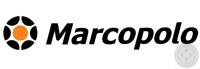 logomarcamarcopolo