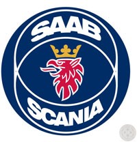 logomarcasaab-scania
