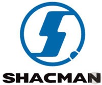 logomarcashacman